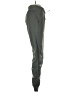 Lululemon Athletica Solid Gray Track Pants Size 4 - photo 4