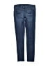Gap Kids Blue Jeans Size 10 - photo 2