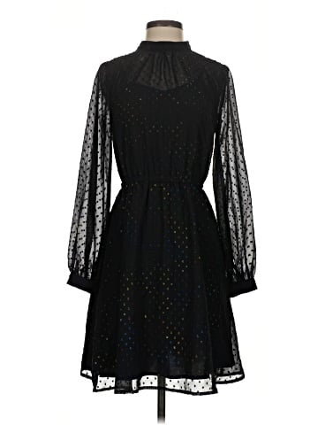 ModCloth Cocktail Dress (view 1)