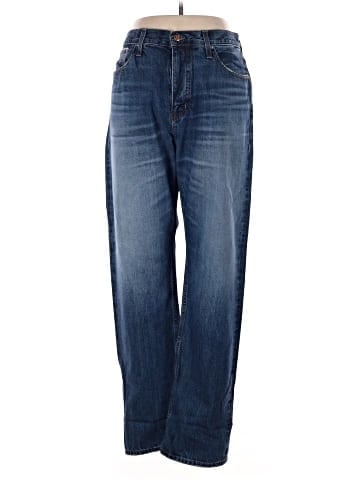 Point Sur Jeans (view 1)