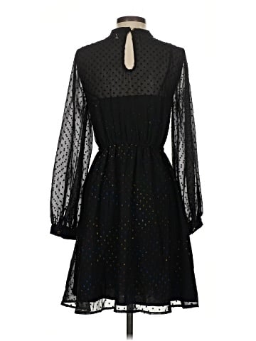 ModCloth Cocktail Dress (view 2)