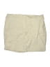 Talbots Outlet Tan Khaki Shorts Size 22 - photo 1