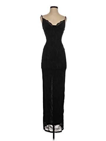 Fashion Nova Cocktail Dress (view 1)