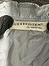 Lovestitch 100% Polyester Gray 3/4 Sleeve Blouse Size L - photo 7