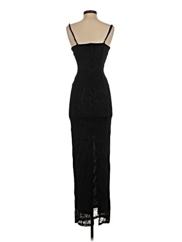 Fashion Nova Cocktail Dress (view 2)