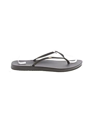 Reef Flip Flops (view 1)