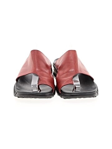 Cole Haan Sandals (view 2)