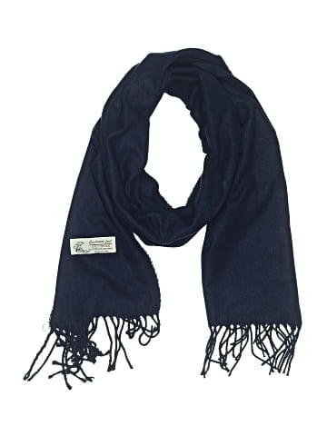 Assorted Brands Scarf (view 1)