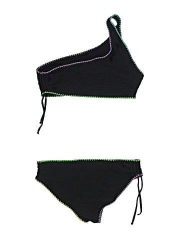 Assorted Brands Two Piece Swimsuit (view 2)