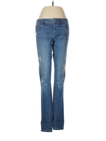 White House Black Market Jeans (view 1)