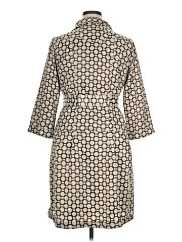Vertigo Paris Trenchcoat (view 2)