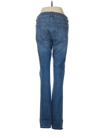 White House Black Market Jeans (view 2)