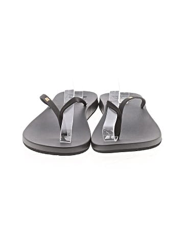 Reef Flip Flops (view 2)