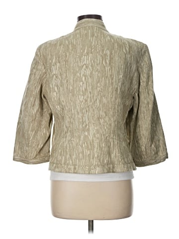 Coldwater Creek Blazer (view 2)