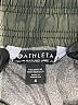 Athleta Camo Green Active Pants Size 6 - photo 7