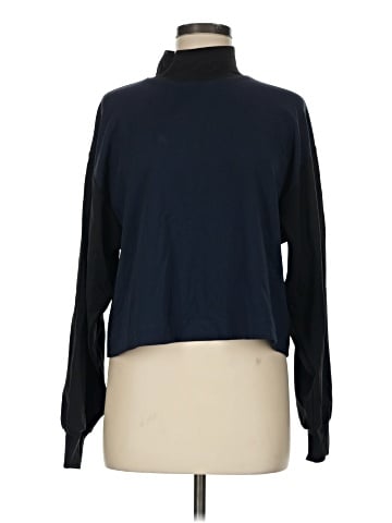 Athleta Turtleneck Sweater (view 1)