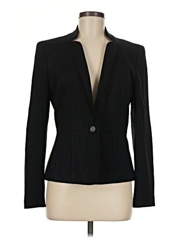 Nine West Blazer (view 1)