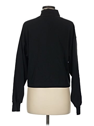 Athleta Turtleneck Sweater (view 2)