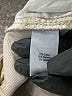 Jennifer Lopez Metallic Gold Khakis Size 8 - photo 8