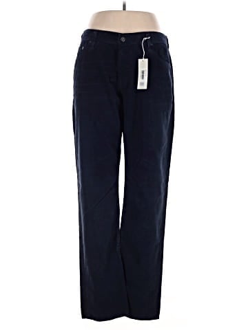 Adriano Goldschmied Casual Pants (view 1)