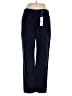 Adriano Goldschmied Blue Casual Pants Size 37 waist - photo 1