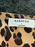 Babaton Gold Bodysuit Size L - photo 3