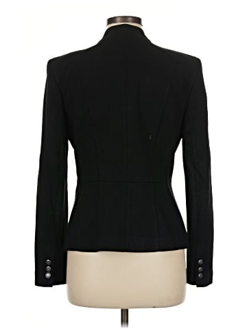 Nine West Blazer (view 2)