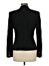 Nine West Black Blazer Size 6 - photo 2