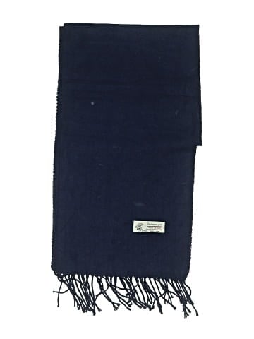 Assorted Brands Scarf (view 2)