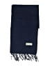 Assorted Brands Blue Scarf One size - photo 2
