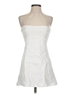 Assorted Brands Cocktail Dress
