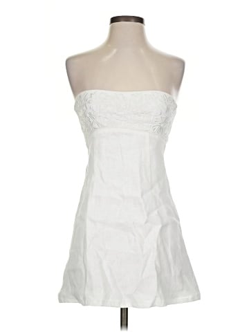 Assorted Brands Cocktail Dress (view 1)