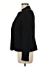 Nine West Black Blazer Size 6 - photo 5