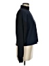 Athleta Blue Turtleneck Sweater Size M - photo 4