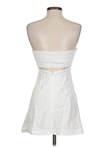 Assorted Brands Cocktail Dress (view 2)