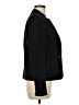Nine West Black Blazer Size 6 - photo 4
