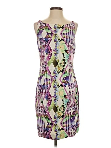 Milly Cocktail Dress (view 1)