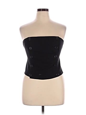 Sisley Tube Top (view 1)