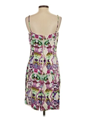 Milly Cocktail Dress (view 2)