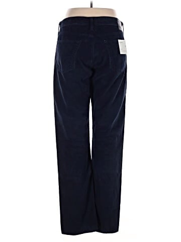 Adriano Goldschmied Casual Pants (view 2)