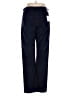 Adriano Goldschmied Blue Casual Pants Size 37 waist - photo 2