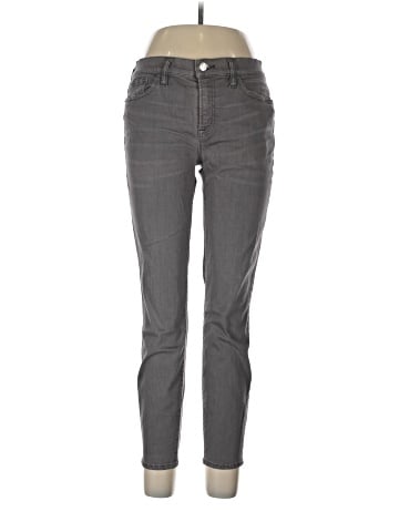 J.Crew Jeans (view 1)