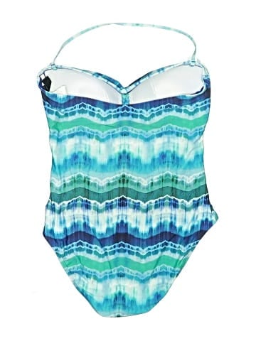 La Blanca One Piece Swimsuit (view 2)