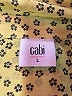 CAbi 100% Polyester Green Sleeveless Blouse Size L - photo 7