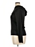 Champion 100% Polyester Black Pullover Hoodie Size XL - photo 5