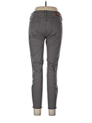 J.Crew Jeans (view 2)