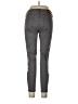 J.Crew Chevron-herringbone Gray Jeans Size 31 waist - photo 2