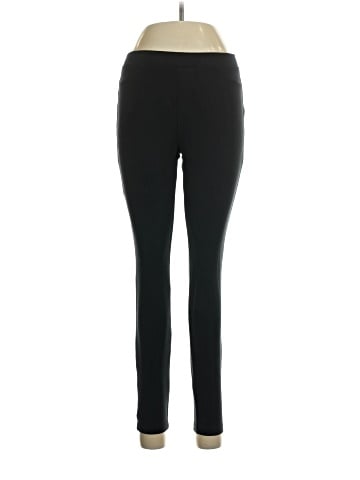 Hue Active Pants (view 1)