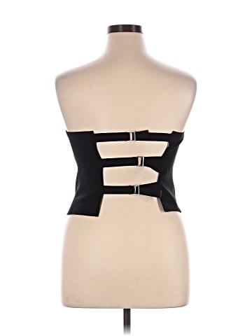 Sisley Tube Top (view 2)