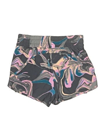 Avia Shorts (view 2)